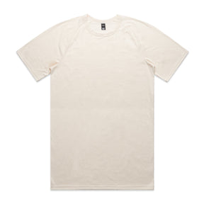 5610 ACTIVE BLEND TEE