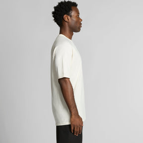 5610 ACTIVE BLEND TEE