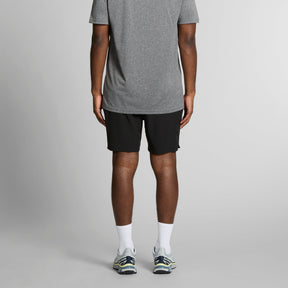 5620 ACTIVE SHORTS