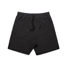 5620 ACTIVE SHORTS