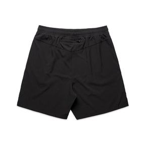 5620 ACTIVE SHORTS