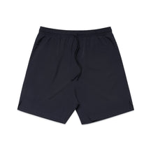 5620 ACTIVE SHORTS