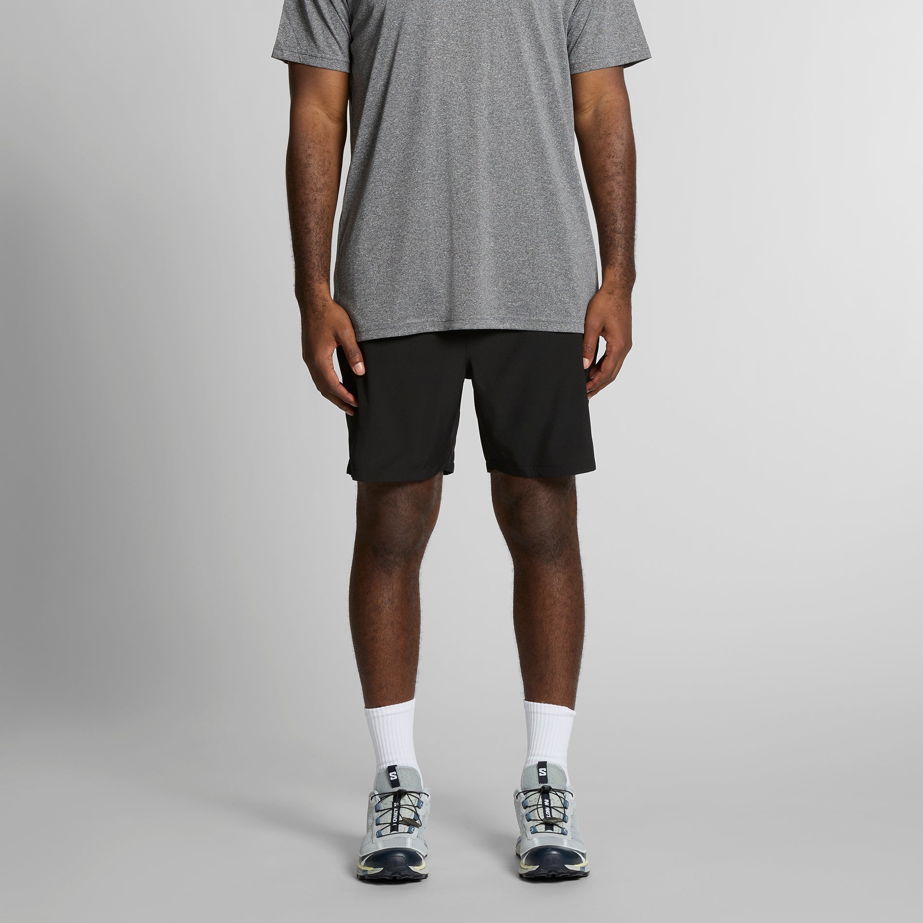 5620 ACTIVE SHORTS