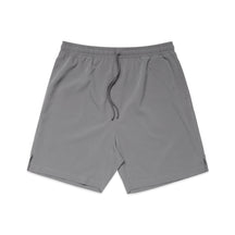 5620 ACTIVE SHORTS