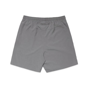 5620 ACTIVE SHORTS
