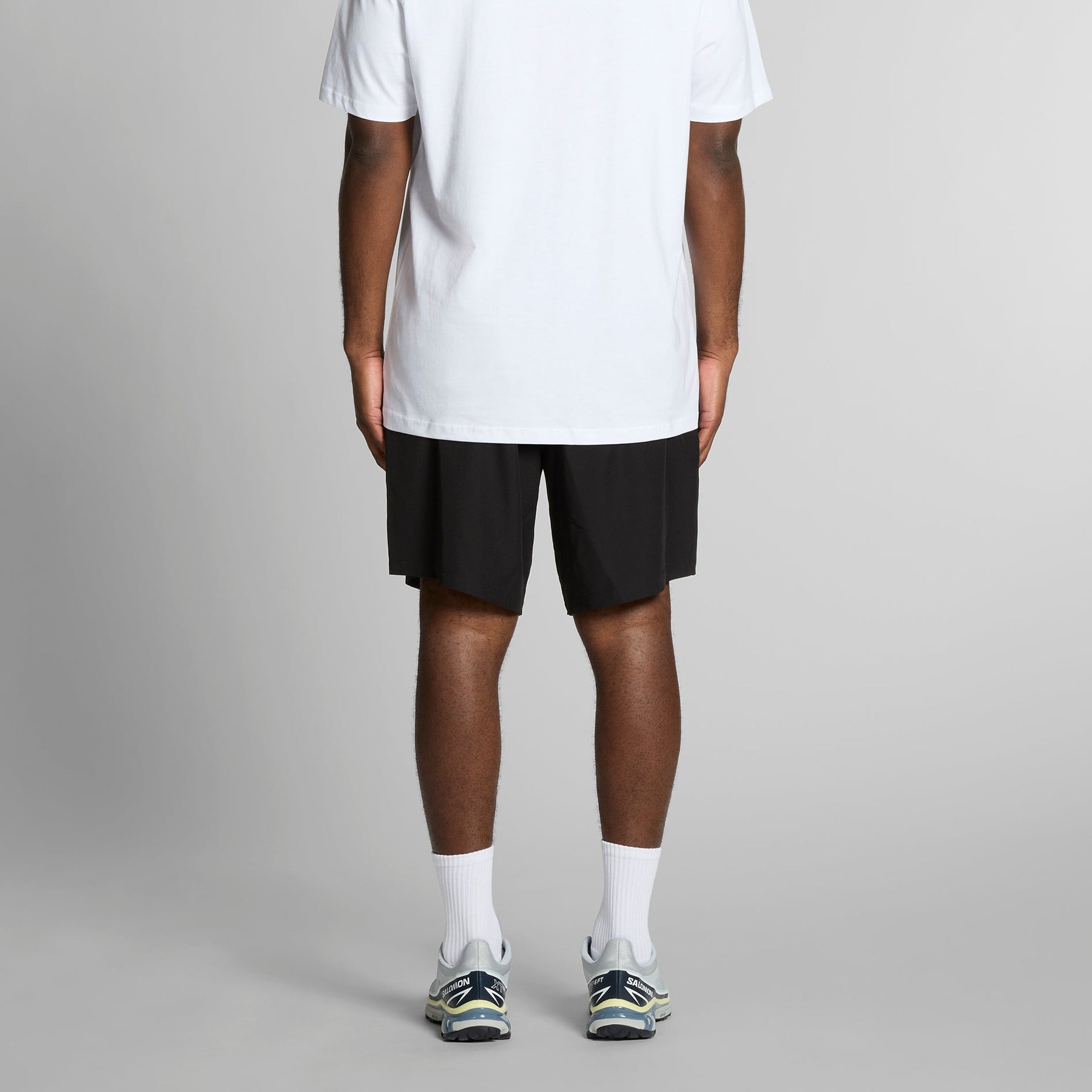 5621 ACTIVE PRO SHORTS