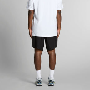 5621 ACTIVE PRO SHORTS