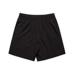 5621 ACTIVE PRO SHORTS