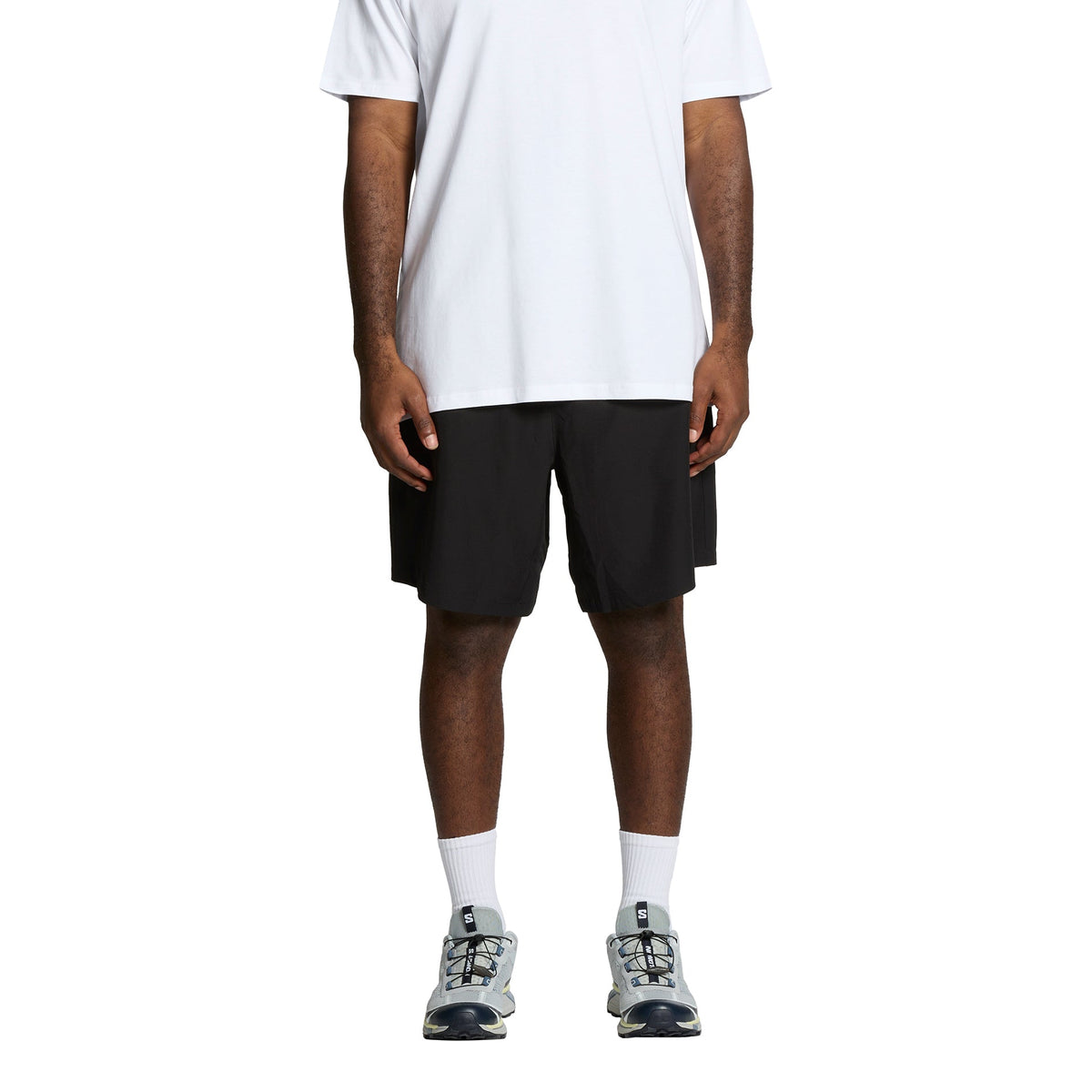 5621 ACTIVE PRO SHORTS