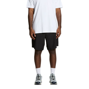 5621 ACTIVE PRO SHORTS