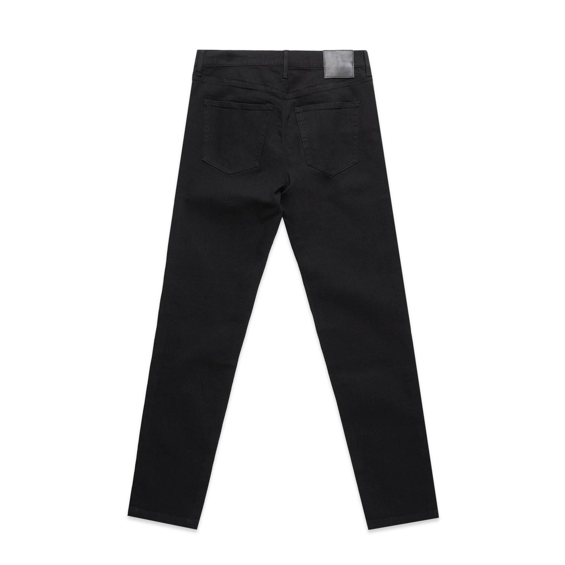 5801 STANDARD JEANS