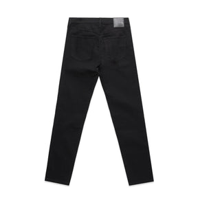 5801 STANDARD JEANS