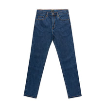 5801 STANDARD JEANS