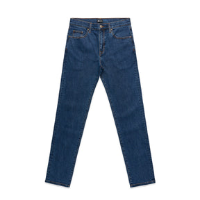 5801 STANDARD JEANS