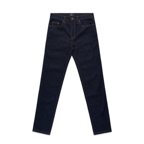 5801 STANDARD JEANS