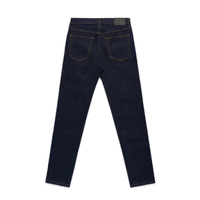 5801 STANDARD JEANS