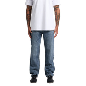 5830 STRAIGHT JEAN