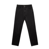 5830 STRAIGHT JEAN