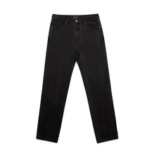 5830 STRAIGHT JEAN