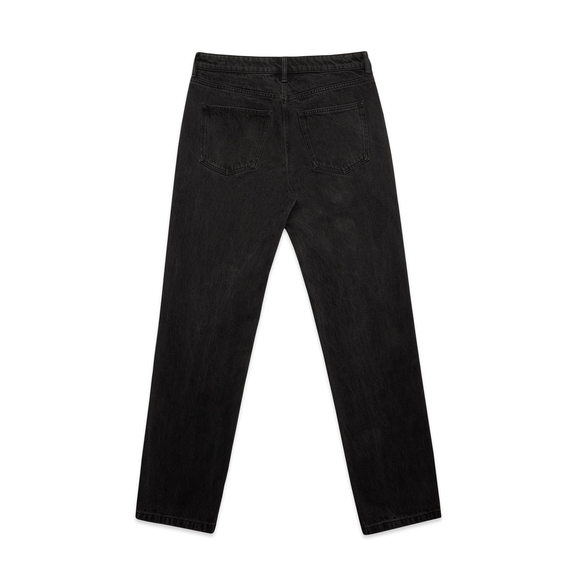 5830 STRAIGHT JEAN