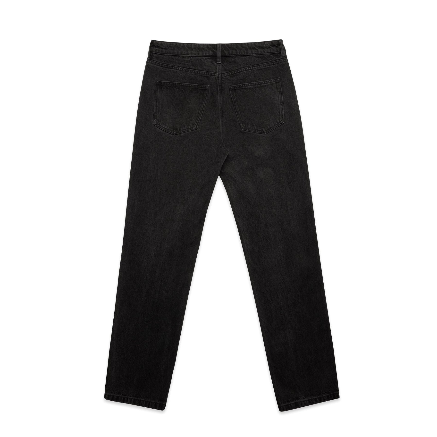 5830 STRAIGHT JEAN