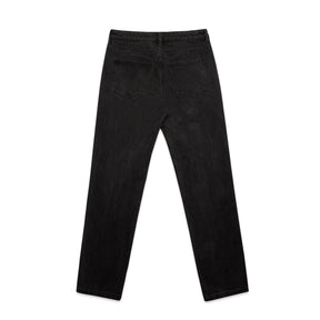 5830 STRAIGHT JEAN