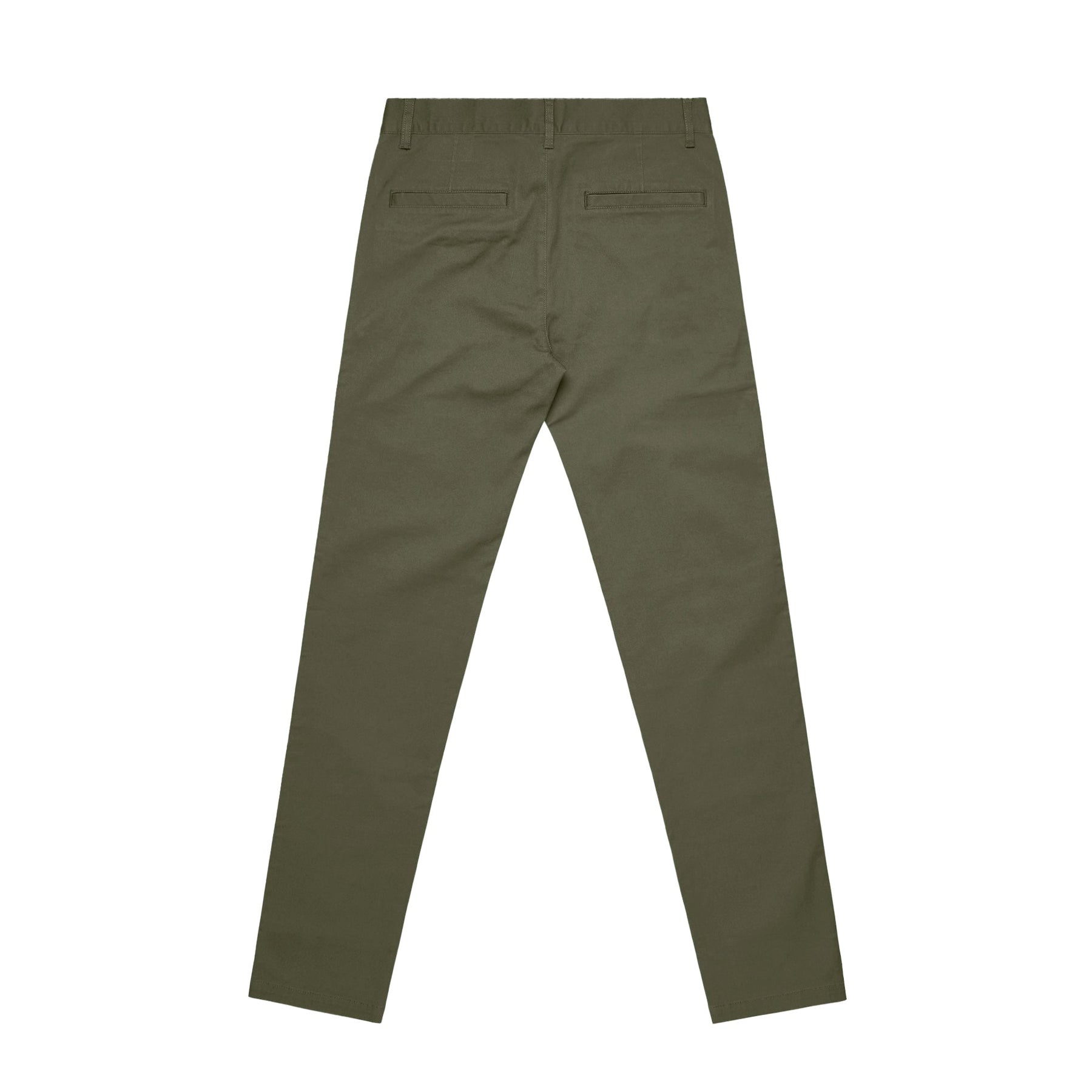 5901 STANDARD PANTS
