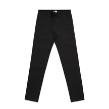 5901 STANDARD PANTS