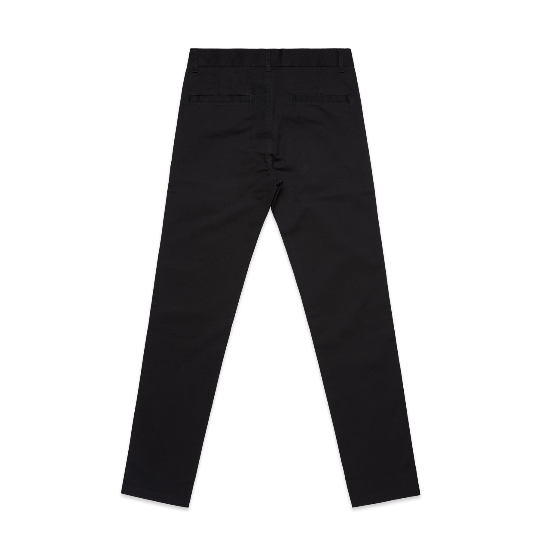 5901 STANDARD PANTS