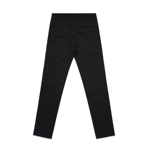 5901 STANDARD PANTS