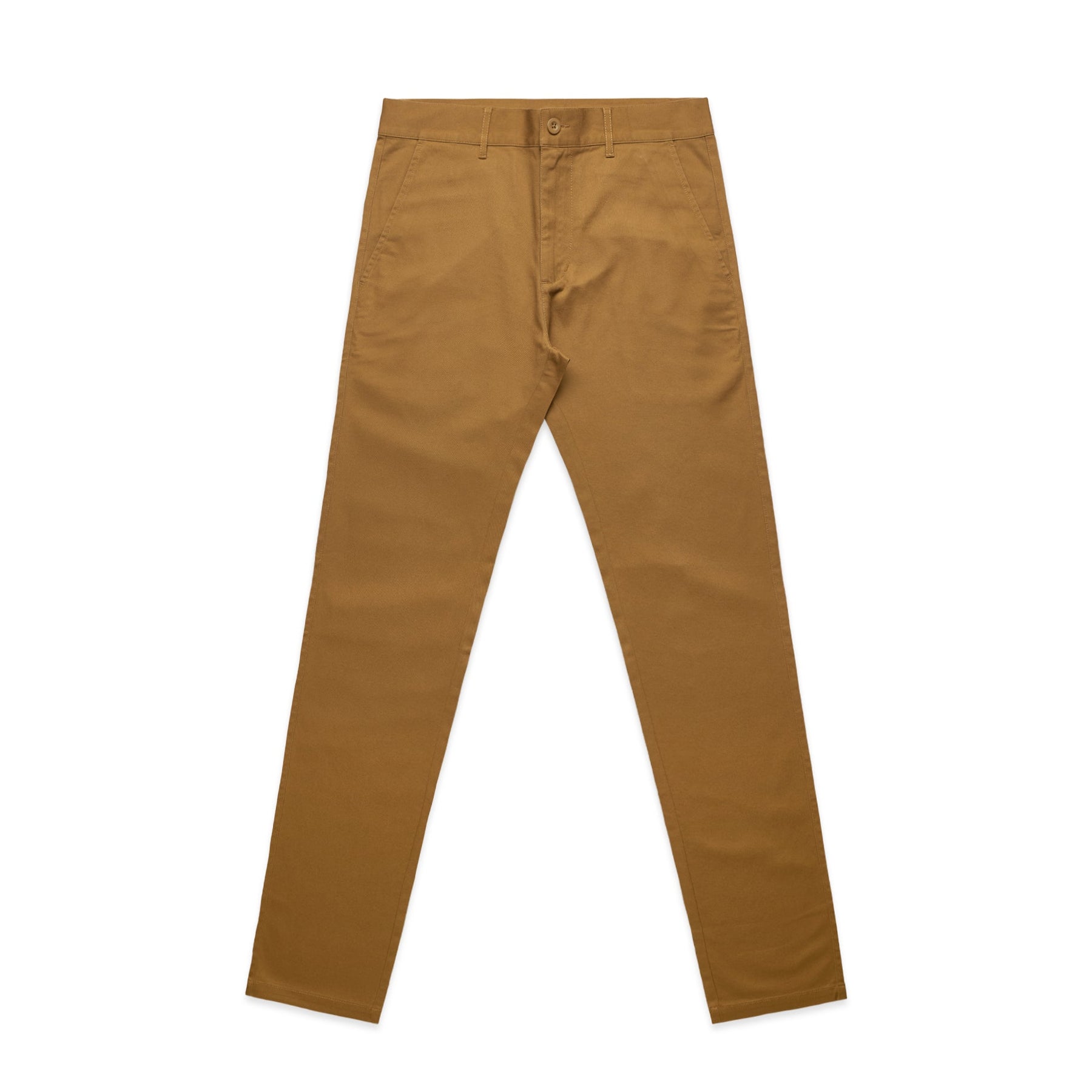5901 STANDARD PANTS