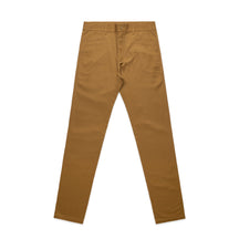 5901 STANDARD PANTS