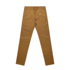 5901 STANDARD PANTS
