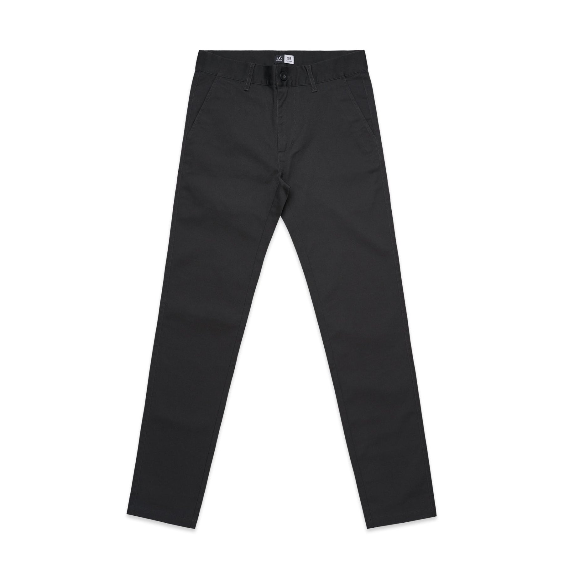 5901 STANDARD PANTS