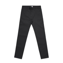 5901 STANDARD PANTS