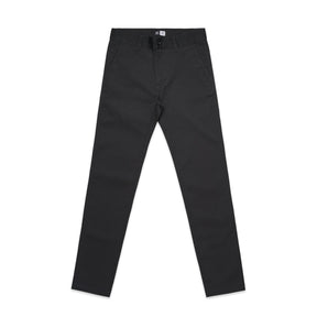 5901 STANDARD PANTS