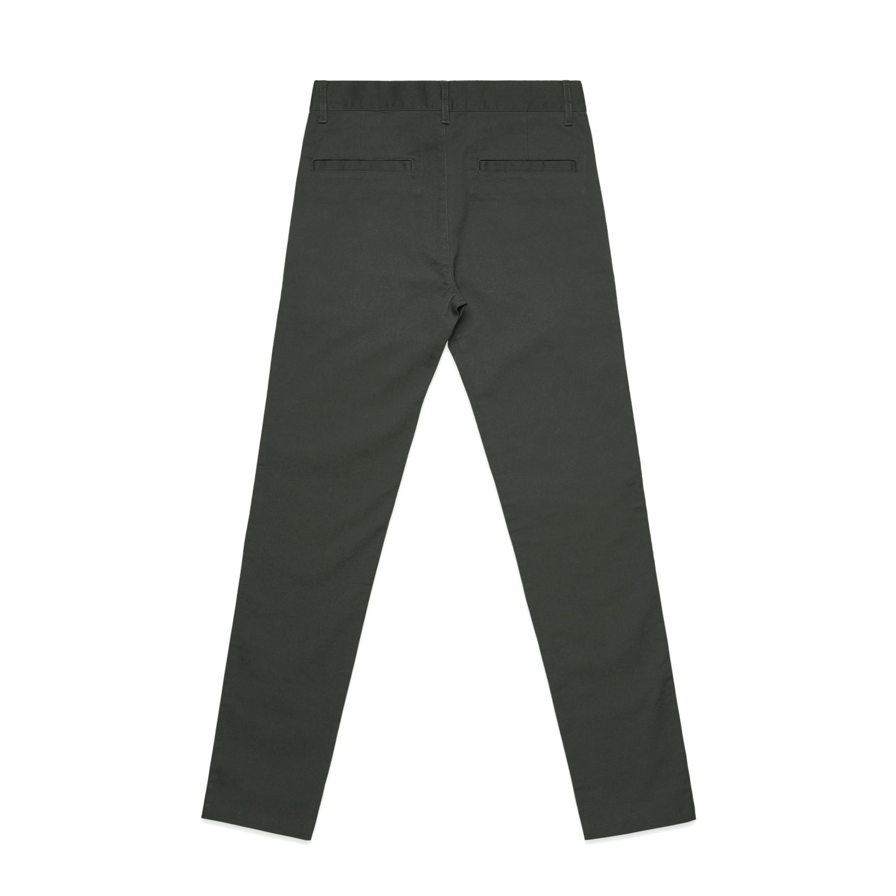 5901 STANDARD PANTS