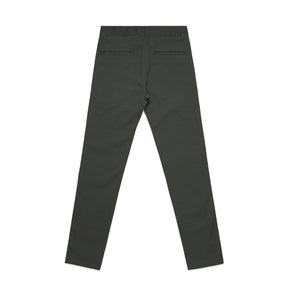 5901 STANDARD PANTS
