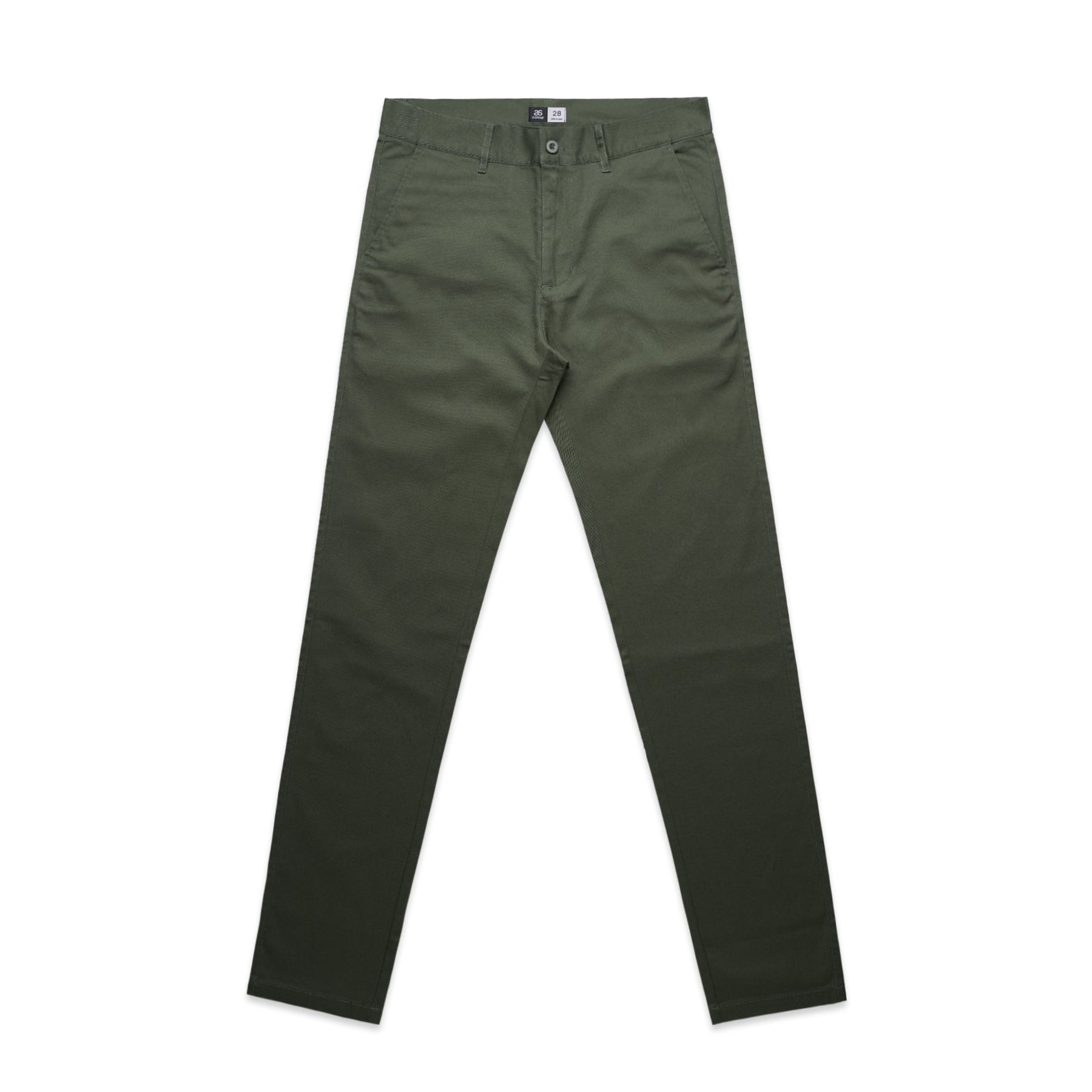 5901 STANDARD PANTS