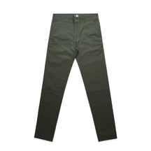 5901 STANDARD PANTS