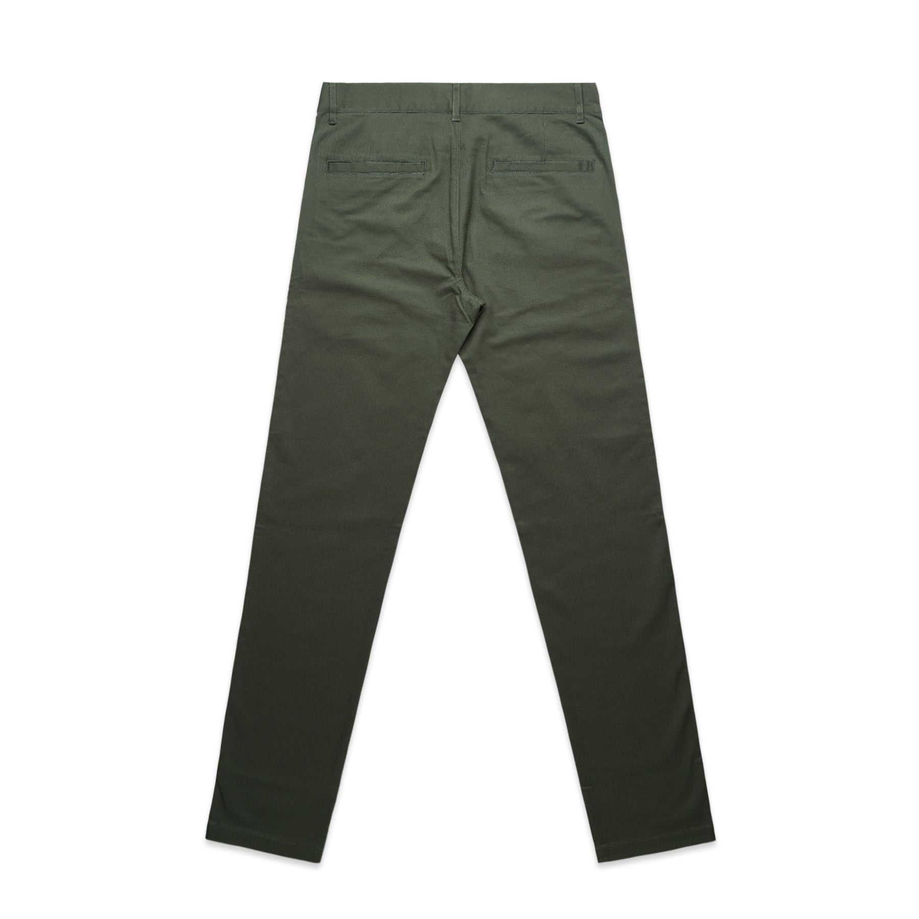 5901 STANDARD PANTS