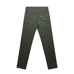 5901 STANDARD PANTS