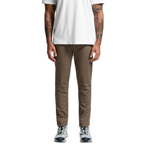 5901 STANDARD PANTS
