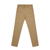 5901 STANDARD PANTS