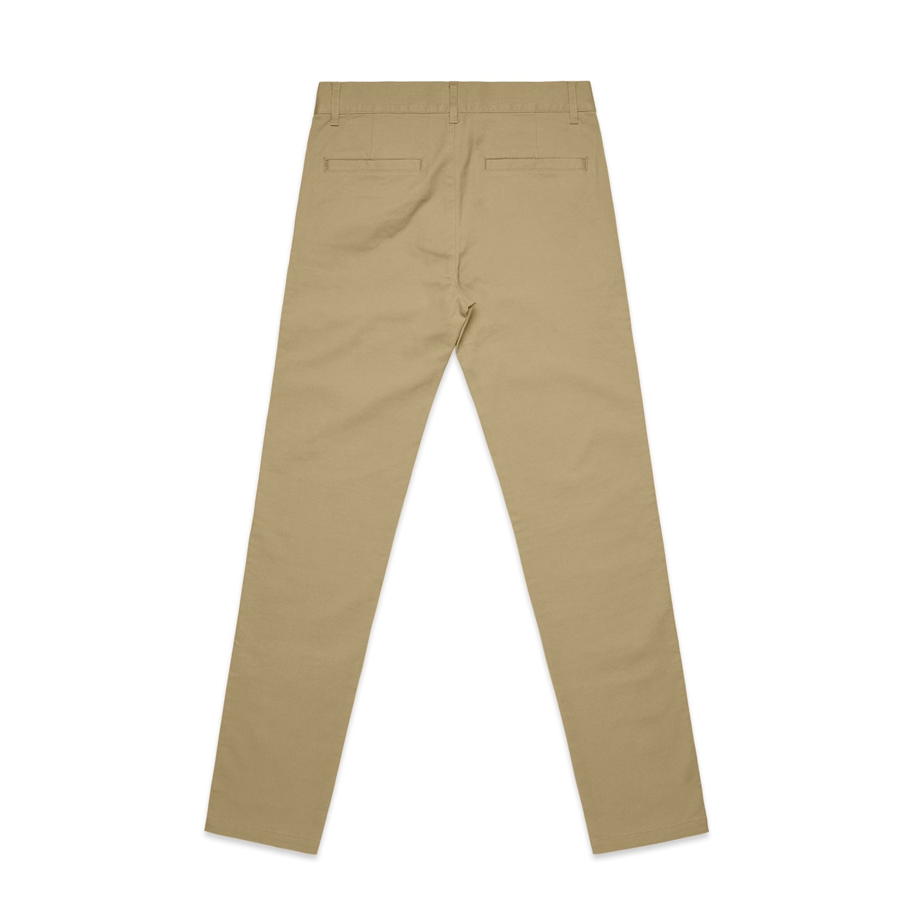 5901 STANDARD PANTS