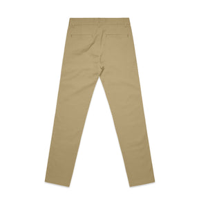 5901 STANDARD PANTS