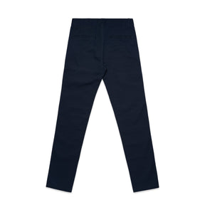 5901 STANDARD PANTS