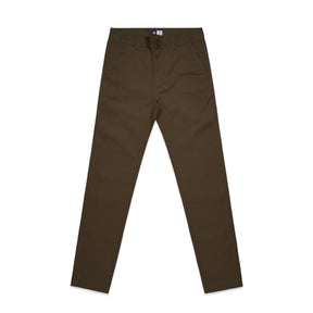 5901 STANDARD PANTS