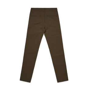 5901 STANDARD PANTS