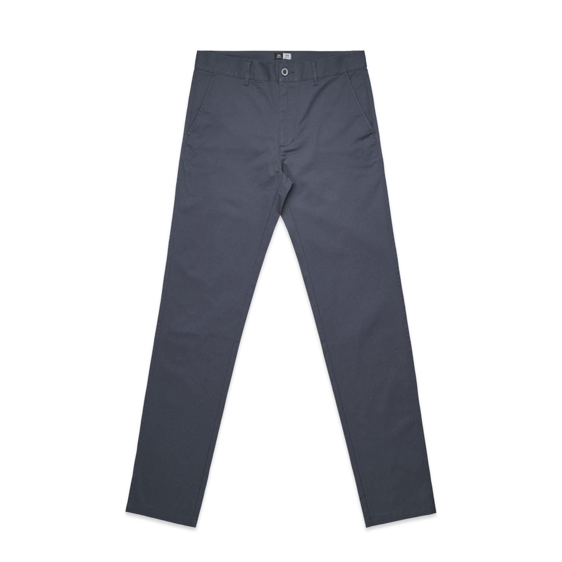 5901 STANDARD PANTS
